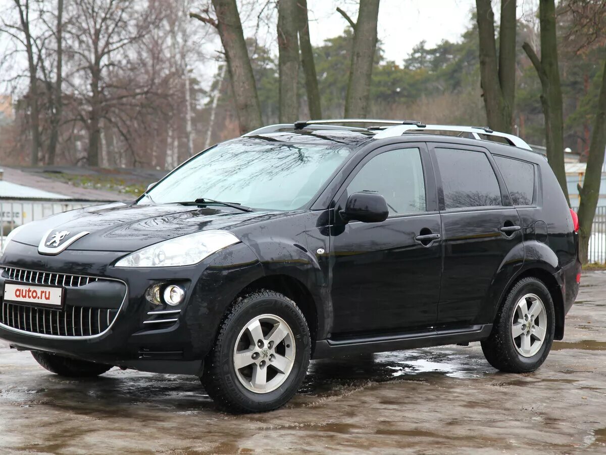 Peugeot 4007. Peugeot 4007 2007. Джип peugeot 4007. Авто пежо 4007. Авто пежо 4007.
