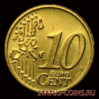 2002 год 19 лет