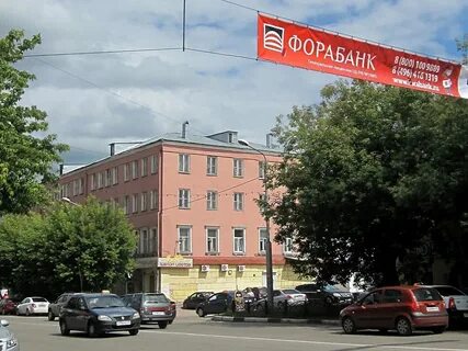 Орехово зуево ул ленина 49