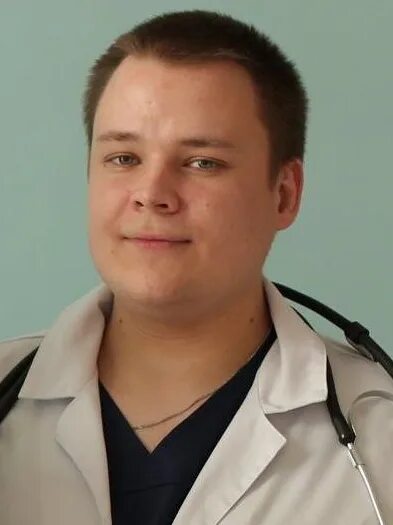 Потахин сергей николаевич. Потахин сергей николаевич саратов. Капралов хирург. Капралов хирург. Суетенков сгму.