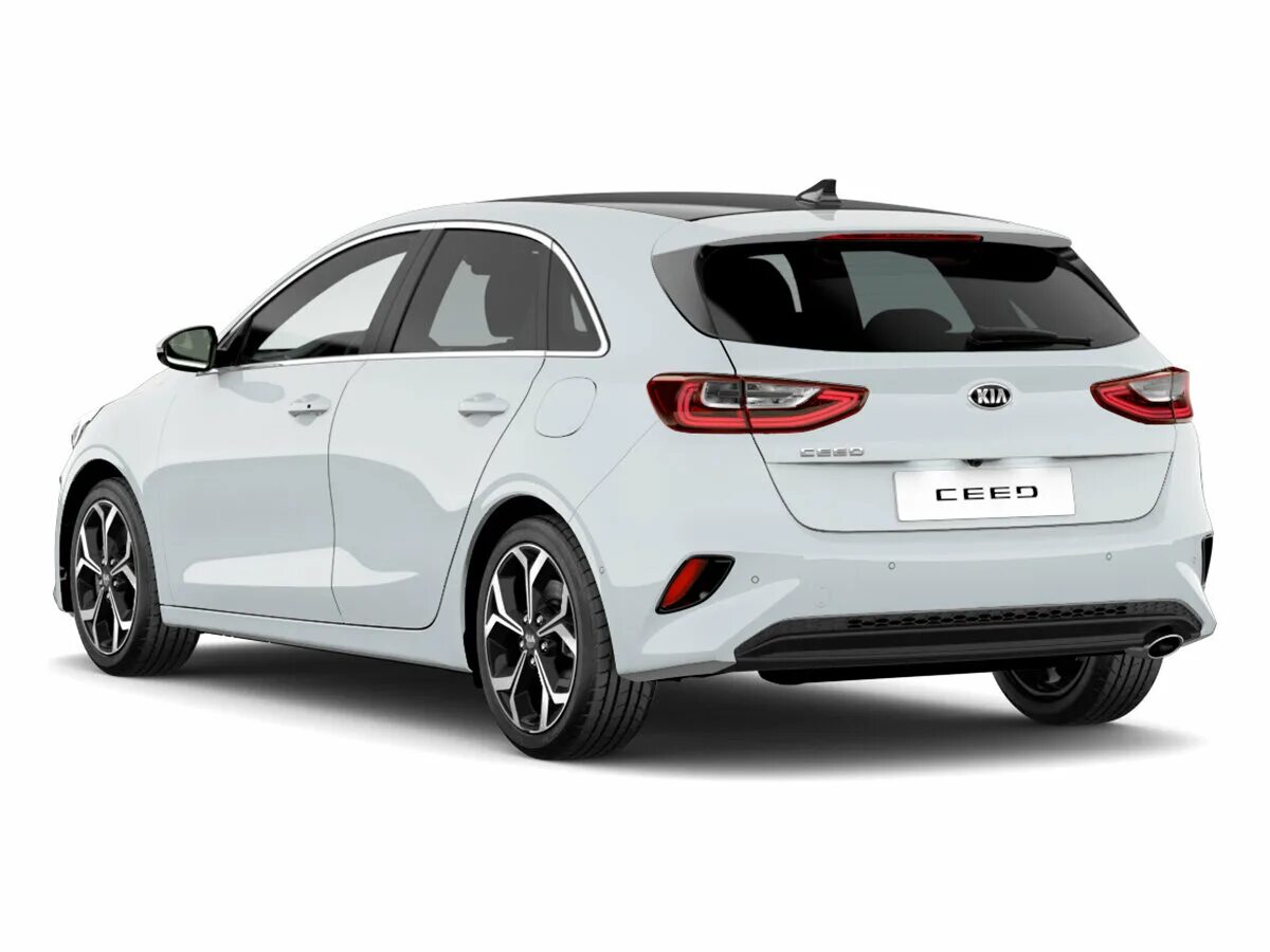 Новый сид цена. Киа СИД 2021. Киа СИД хэтчбек 2021. Kia СИД хэтчбек 2021. Kia Ceed SW 2021 белый.