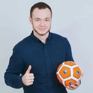 Франшиза зенит. Детский футбол зенит- чемпионика. Франшиза зенит. Франшиза зенит. Зенит чемпионика логотип.