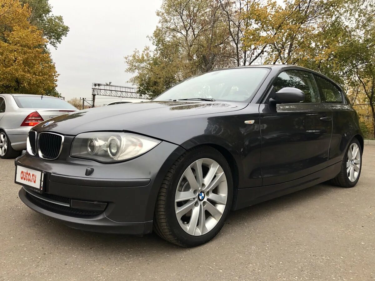 Куплю бмв 2008 года. BMW 116i 2008. BMW 118i e87. BMW e81 116i. BMW 1 2008.