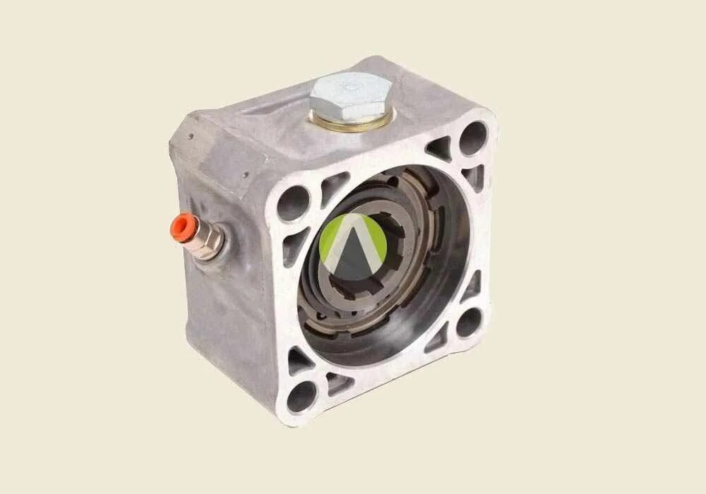 коробка отбора мощности zf 16s hyva. коробка отбора мощности zf pto 02. коробка отбора мощности zf. коробка отбора мощности zf. коробка отбора мощности zf 6090012022.