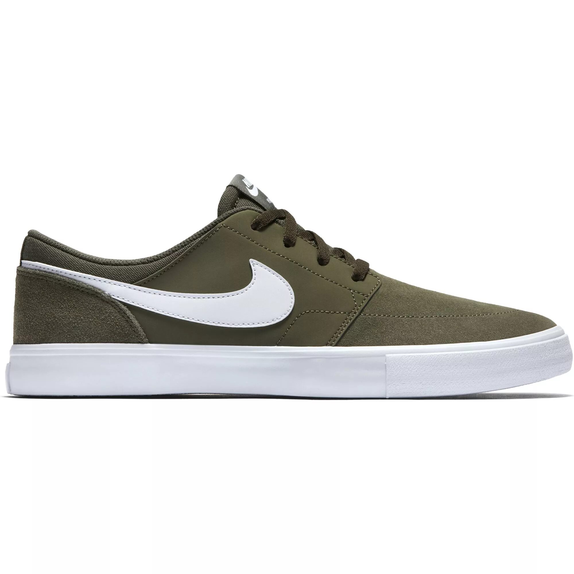 Кроссовки для скейта. Кроссовки Nike SB Solarsoft Portmore II. Nike SB Solarsoft Portmore. Скейтерские кеды Nike SB. Кеды найк мужские кеды Nike SB Solarsoft Portmore II.