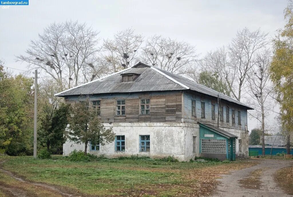 Погода деревня ивановка. Поселок Землянский Инжавинского района. Красивка Инжавинский район Тамбовская область. Мордовка Петровский район Тамбовской области. Грушевка Тамбовская область Инжавинский район.