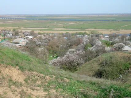 Погода аксай ростовская область