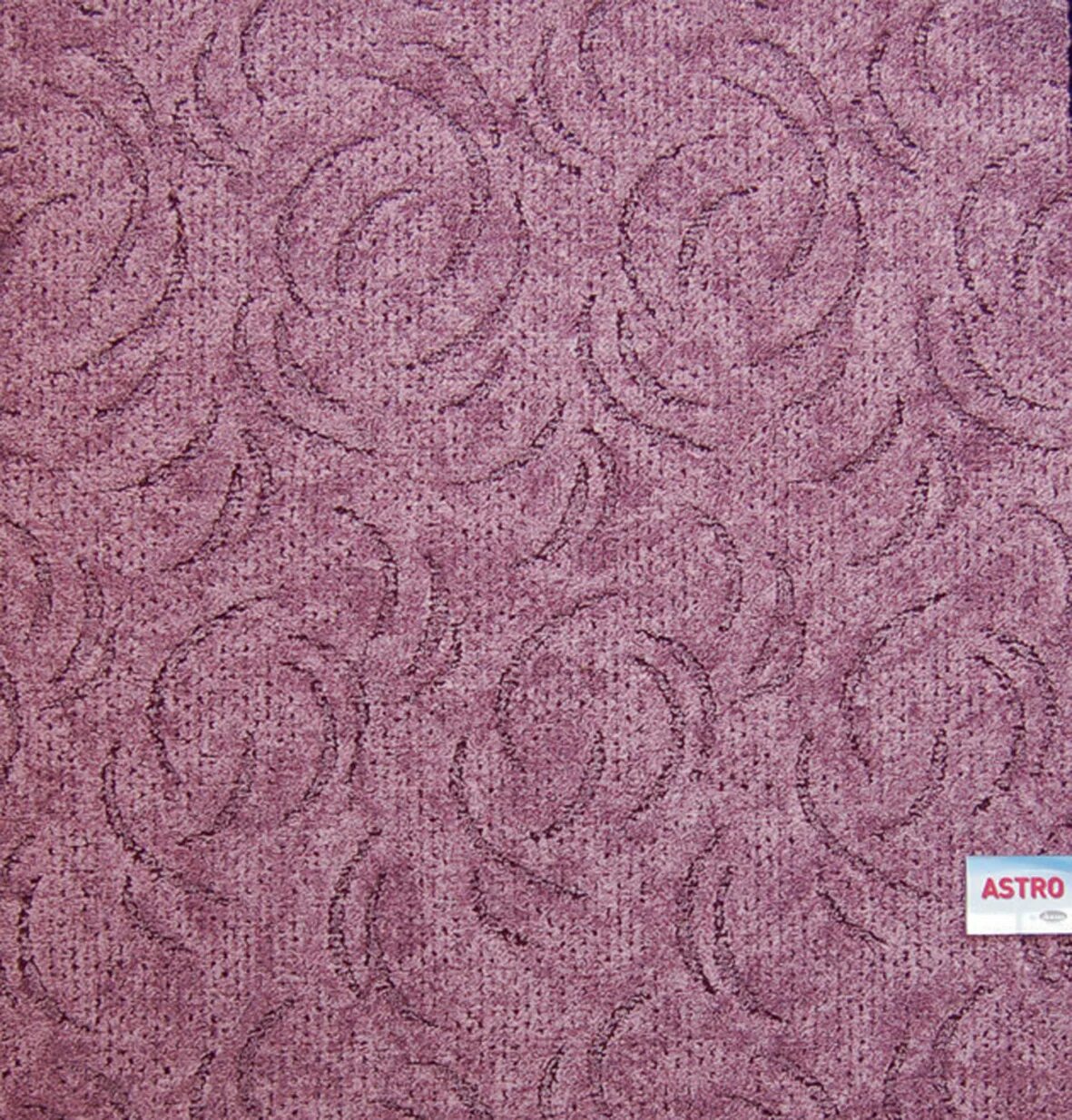 ковролин спб дешево со склада. ковролин спб дешево со склада. ковролин экватор 89453. (4м) (412 бежево-коричневый, 4,0м). ковролин нева тафт сан-ремо 213.