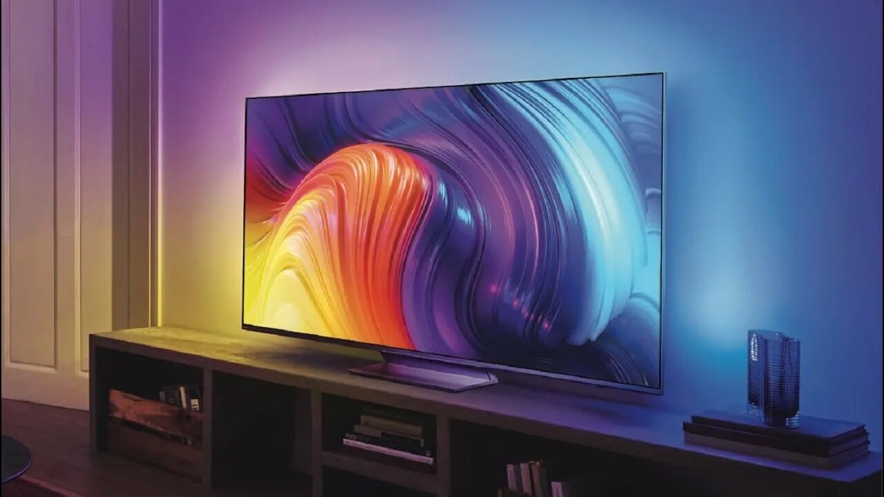 50pus8507 отзывы. Philips Ambilight 55. Philips 50pus8507/60. Телевизор Philips 50 Ambilight. Philips TV 2022.