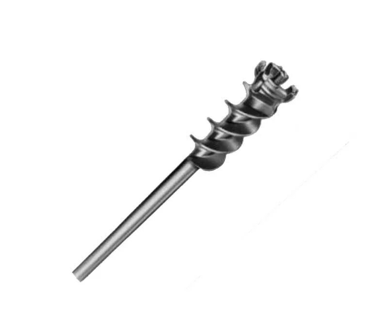 Буры проломной. Бур hawera 55 проломной sds max. бур проломной sds-max 80-990 hawera, 139700. бур 45 sds max bosch. бур 55 990 sds max bosch.
