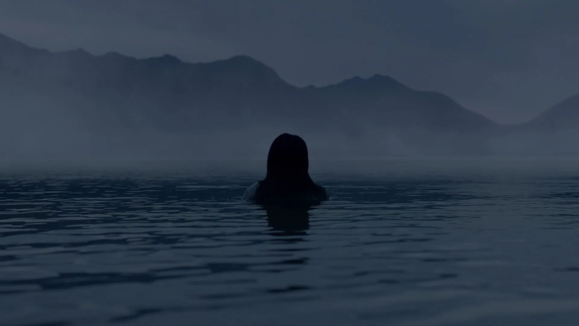 вершина озера отзывы