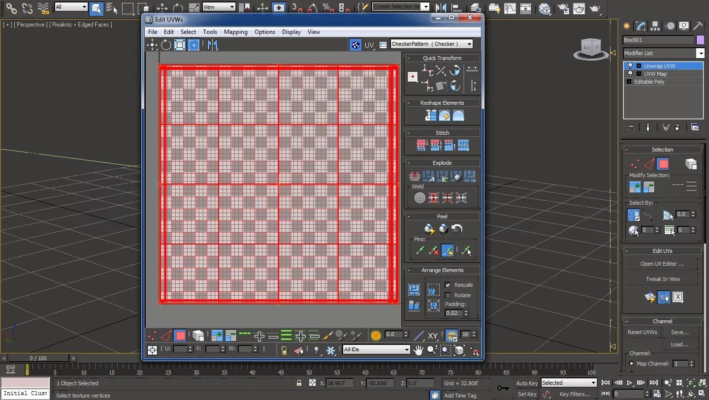 Unwrap 3ds max. Uvw 3ds max. unwrap uvw 3ds max авторазвертка. unwrap uvw 3ds max чашка. unwrap uvw 3ds max кольцо.