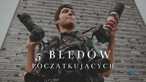 Картинки камера менов
