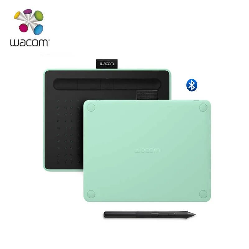 Wacom intuos s bluetooth ctl 4100wl. Wacom intuos ctl 4100. Wacom intuos ctl-4100wl. Wacom android. Wacom one android.