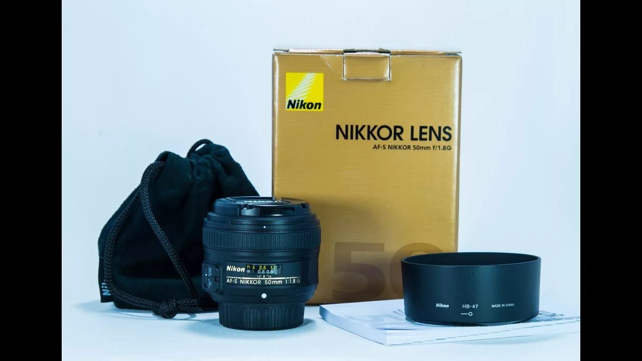 Nikon объектив Nikon 50mm f/1.8g af-s Nikkor. Nikon af-s 50mm/1.8g. Объектив Nikon 50mm f/1.8g af-s Nikkor. Nikon 50mm 1.8g.