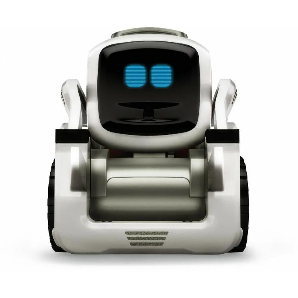 Kinzo робот anki cozmo. Робот anki cozmo белый. Робот козмо. Анки козмо робот. Робот с искусственным интеллектом cozmo.