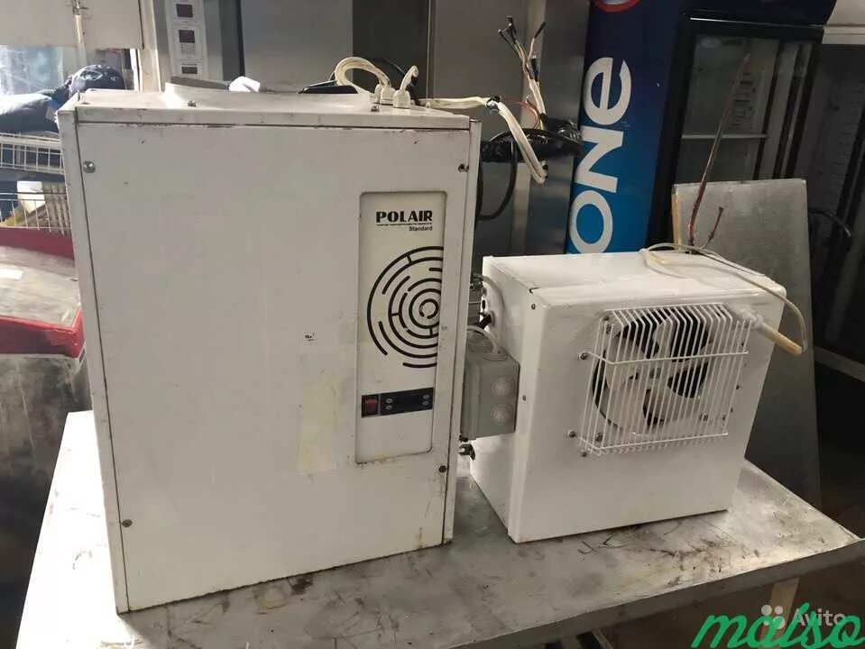 Холодильная сплит-система polair sm 115 sf. Сплит-система polair sm 337 s. Сплит-система среднетемпературная polair sm 337 s. Сплит-система polair sm 222 s. Сплит-система polair sb 211 s.