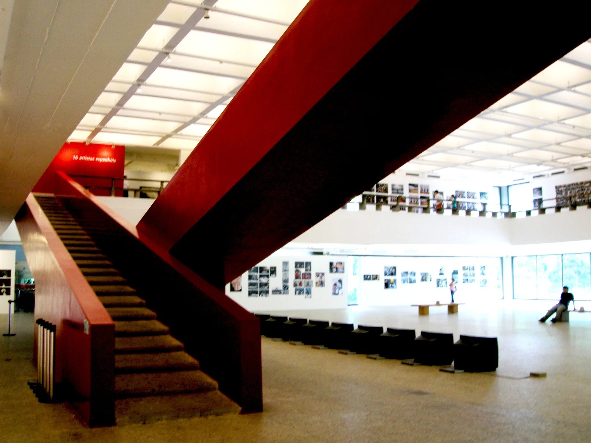 MASP музей плакат. Музей САО. MASP Museum logo.