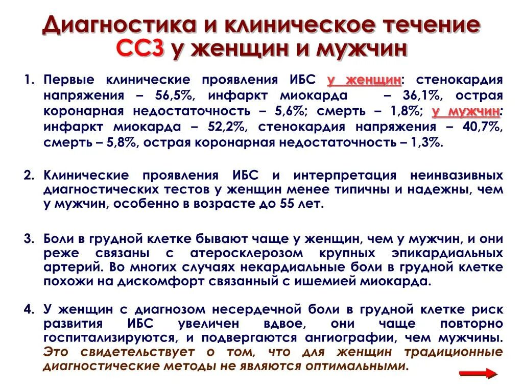 Ибс диагнозы клинические. Ишемическая болезнь сердца ибс классификация. Формы ишемической болезни сердца. Ибс диагнозы клинические. Ибс диагнозы клинические.