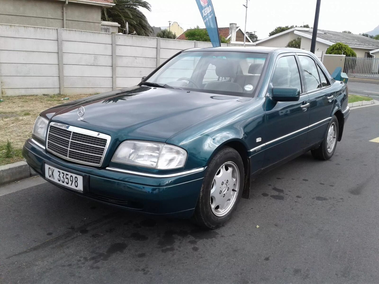 Mercedes c220 1996. Мерседес c 1996. Мерседес c class 1996. Мерседес 220 1996.