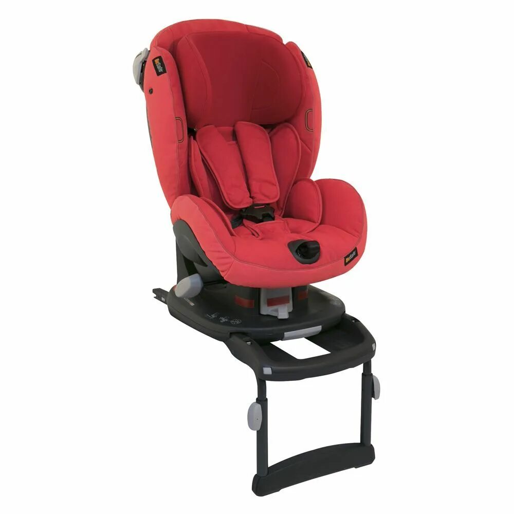 Автокресло besafe. Автокресло BESAFE izi Comfort. Автокресло BESAFE izi Comfort x1. Автокресло BESAFE 9-18. BESAFE izi Comfort x3 Isofix.