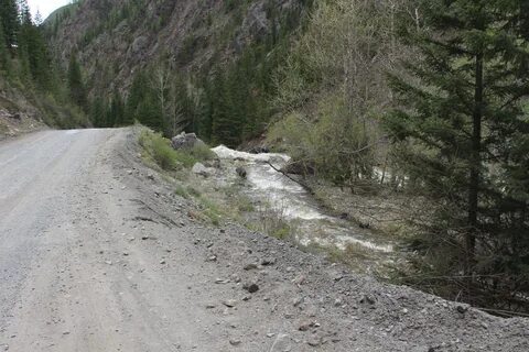 Красный тракт