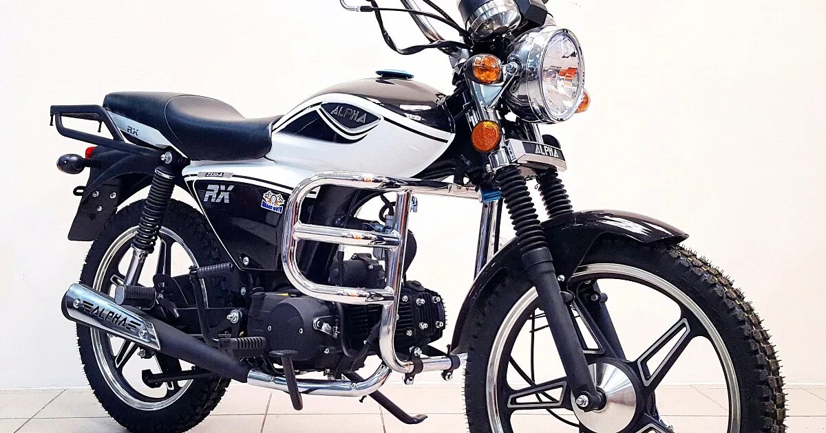 Мопед альфа rx 50 (110). Альфа р 5. Мотолэнд альфа рх 11. Мопед альфа rx 110. Мопед альфа rs12 millennium.