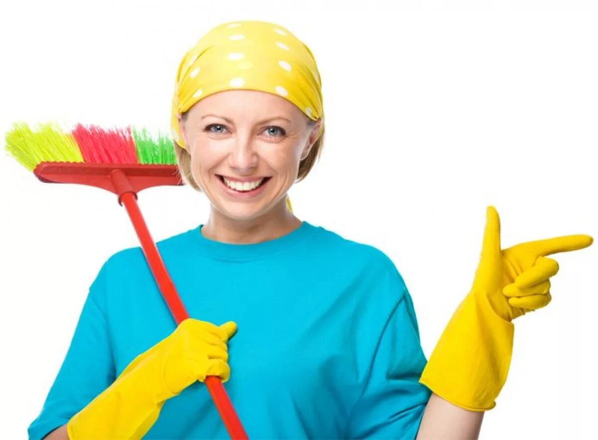 Требуется уборщица посудомойщица. Уборщица работа срочно 2 2. Клининг уборка. Клининг девушка. Требуется на работу уборщица.