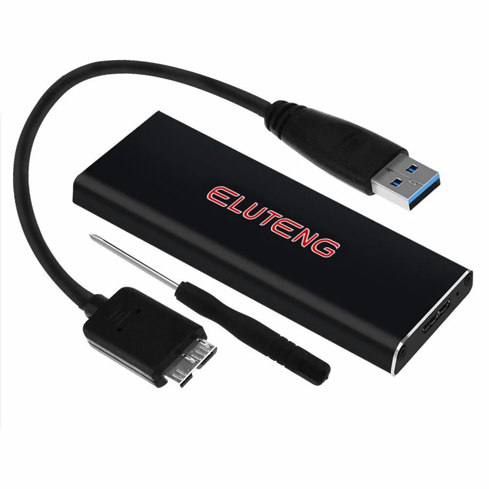 Usb ssd. Usb 3.0 to ngff[m.2] ssd. ssd m2 usb адаптер. usb3.0 m.2 ssd. внешний корпус для ssd m2 usb3.0 to ngff m2.