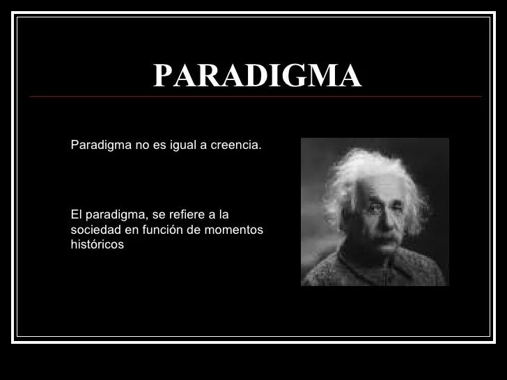 Парадигма. Парадигма это в философии. Парадигма сайт. Парадигма. Парадигма это простыми словами.