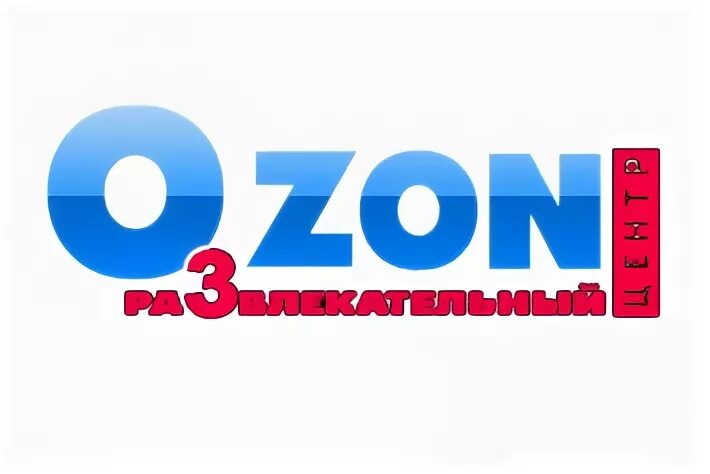 Электронный сертификат озон. Карта ozon card. Озон карта. Развлечения озон карта. Банковская карта озон.