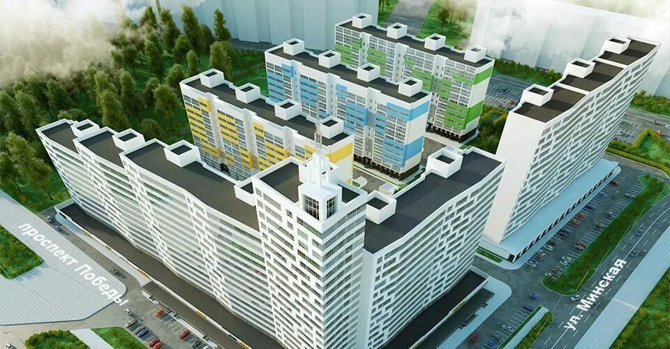 новые сады адреса домов. рисан новые сады. г краснодар микрорайон губернский. микрорайон губернский школа. детский сад в мурино воронцовский.