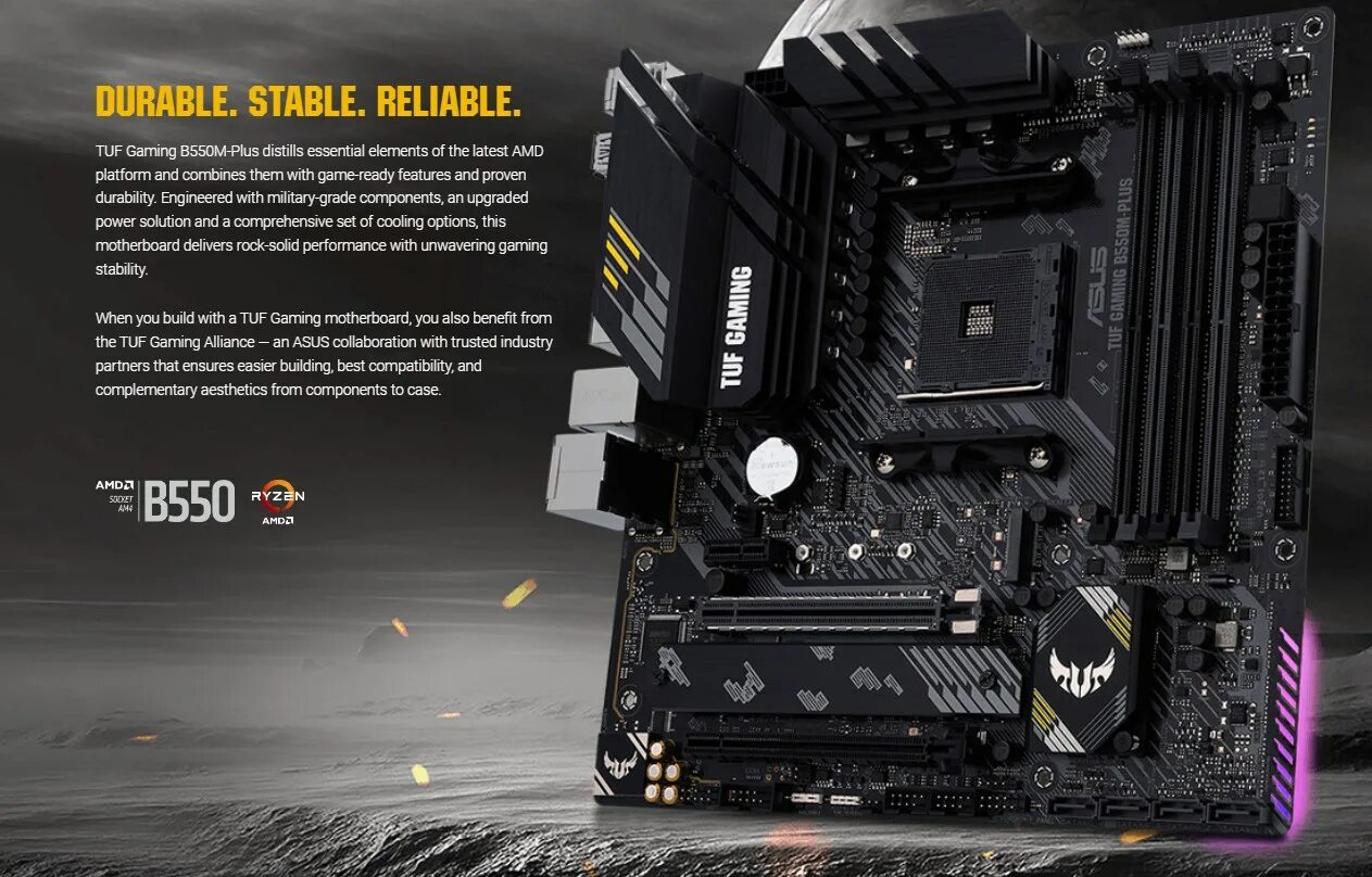 B550 tuf pro gaming. Asus tuf b550. asus tuf b550 plus. asus tuf gaming b550-plus. материнская плата am4 b550 tuf.