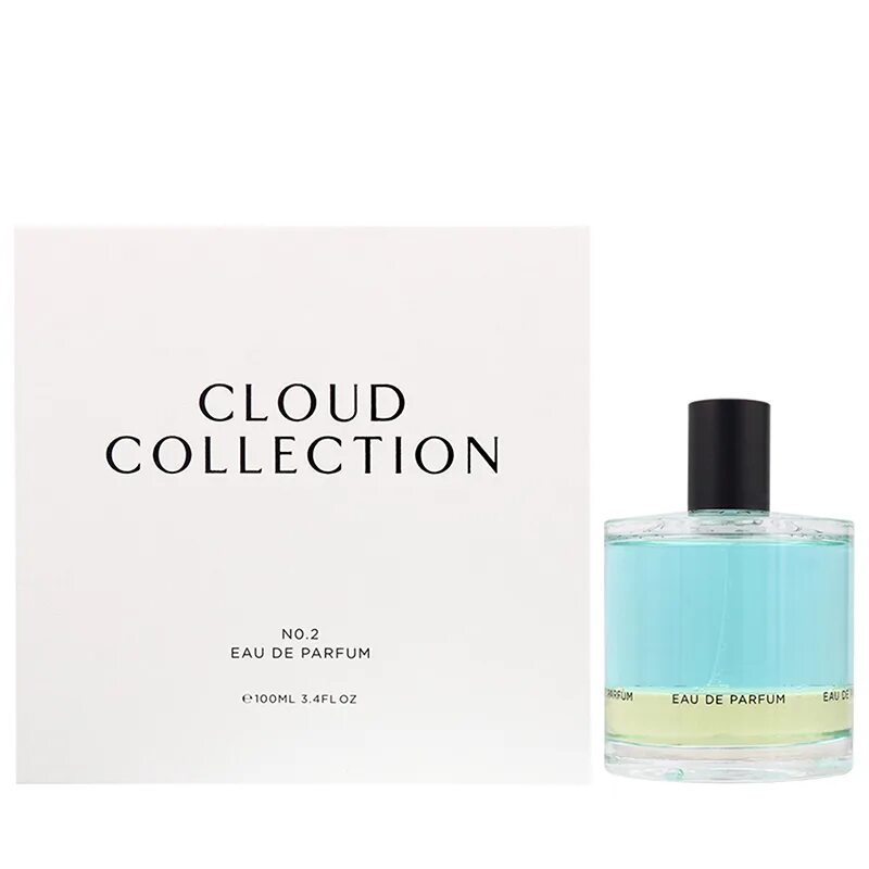 Заркопарфюм описание ароматов. Zarkoperfume cloud collection no.2. zarkoperfume - cloud collection no 2, 100 мл.. духи заркопарфюм клауд коллекшн.