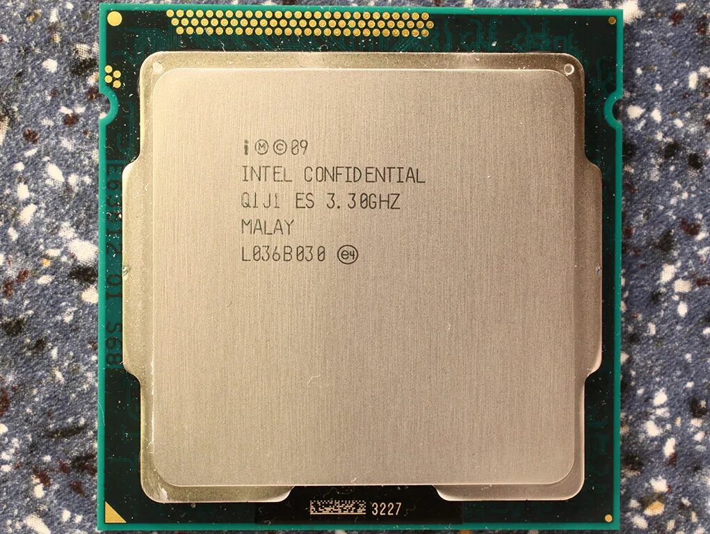 Intel core i5 3.3 ghz. Intel Core i5-2500k. Процессор Intel Core i5-2500. Процессор Intel Core i5 2500 3.3 ГГЦ. Intel Core i5-12500.