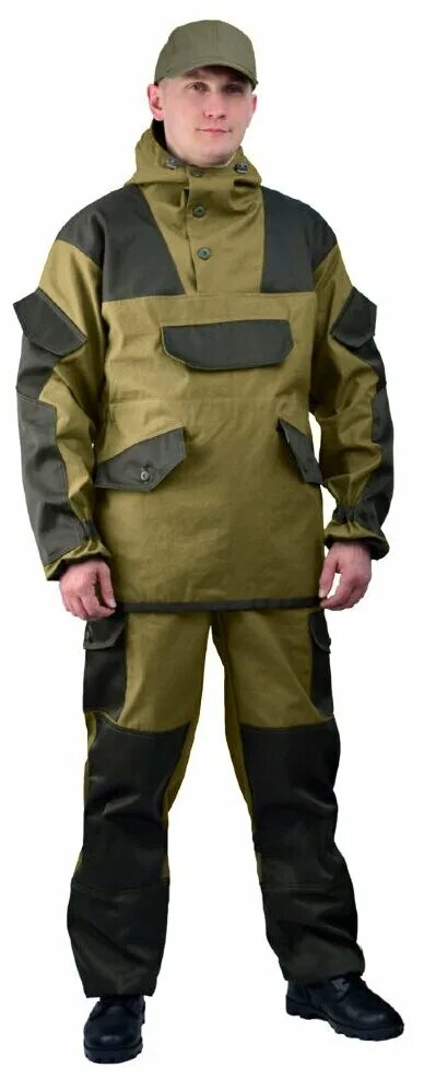 горка 4 отзывы. горка 4 анорак барс. горка 4 сталкер. костюм горка барс. горка 4 отзывы.