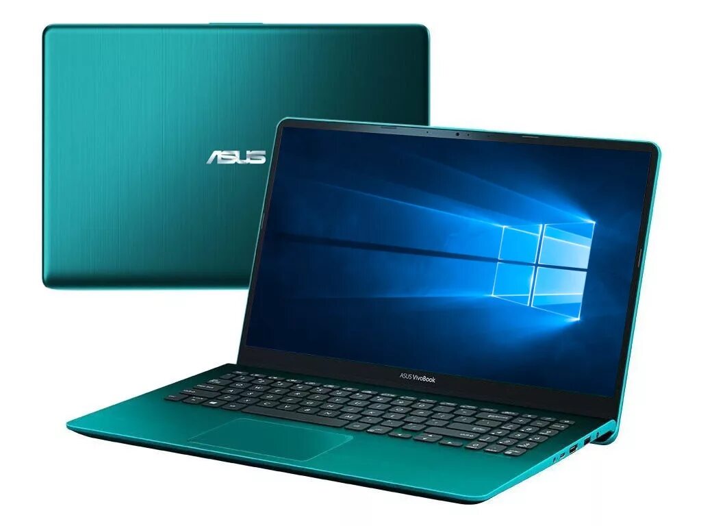 Asus vivobook x1704z. ASUS VIVOBOOK Core i5. ASUS VIVOBOOK i5/SSD. ASUS Notebook VIVOBOOK. ASUS VIVOBOOK s530.