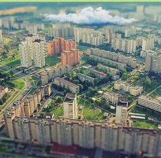 Г зеленый московская обл