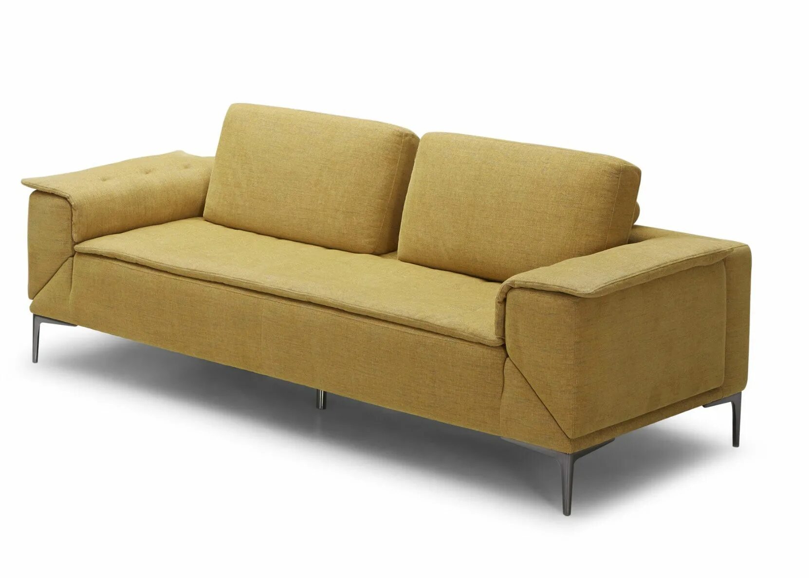 мебельная фабрика живые диваны