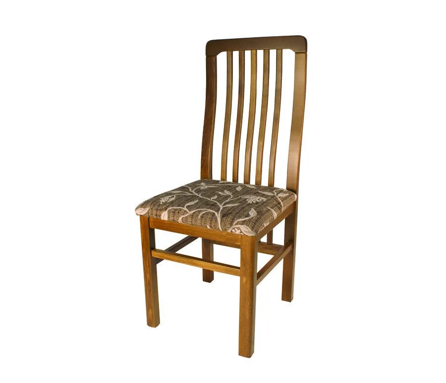 Венский стул fameg. 1. Стул т-10. Стул т 2. Стул т 2.