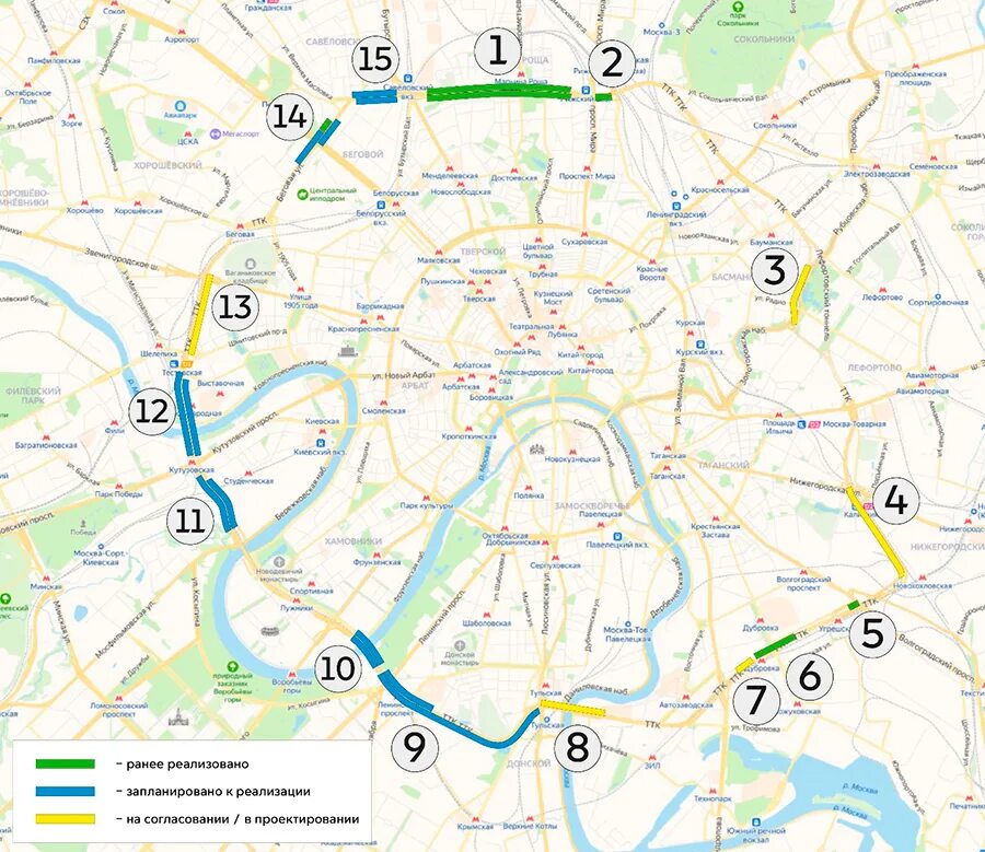 Схема 3 транспортного кольца Москвы. ТТК на карте Москвы. 3 Транспортное кольцо на карте. Транспортные кольца Москвы схема. Третье транспортное кольцо в москве