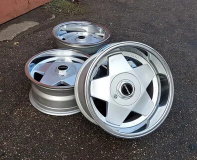 Диски r16 4x100