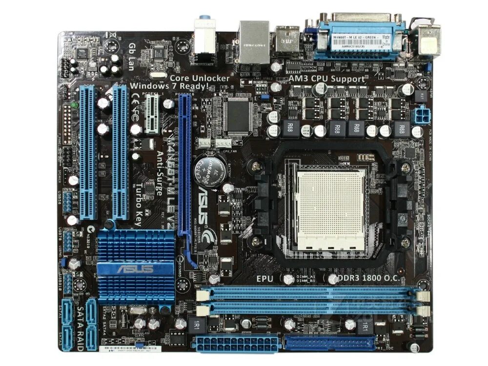 M v2. Asus m4n68t-m le. asus le v2. материнская плата asus n68. asus socket-am3 m4n68t-m v2 (le).