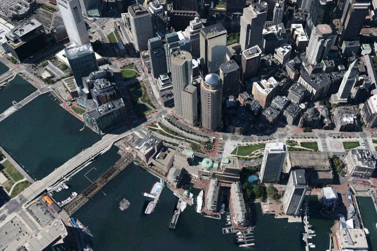 Маркетолог. Мир другими глазами. Город кембридж штат массачусетс. Приложение cocospy. Картинка проект в руках держат.