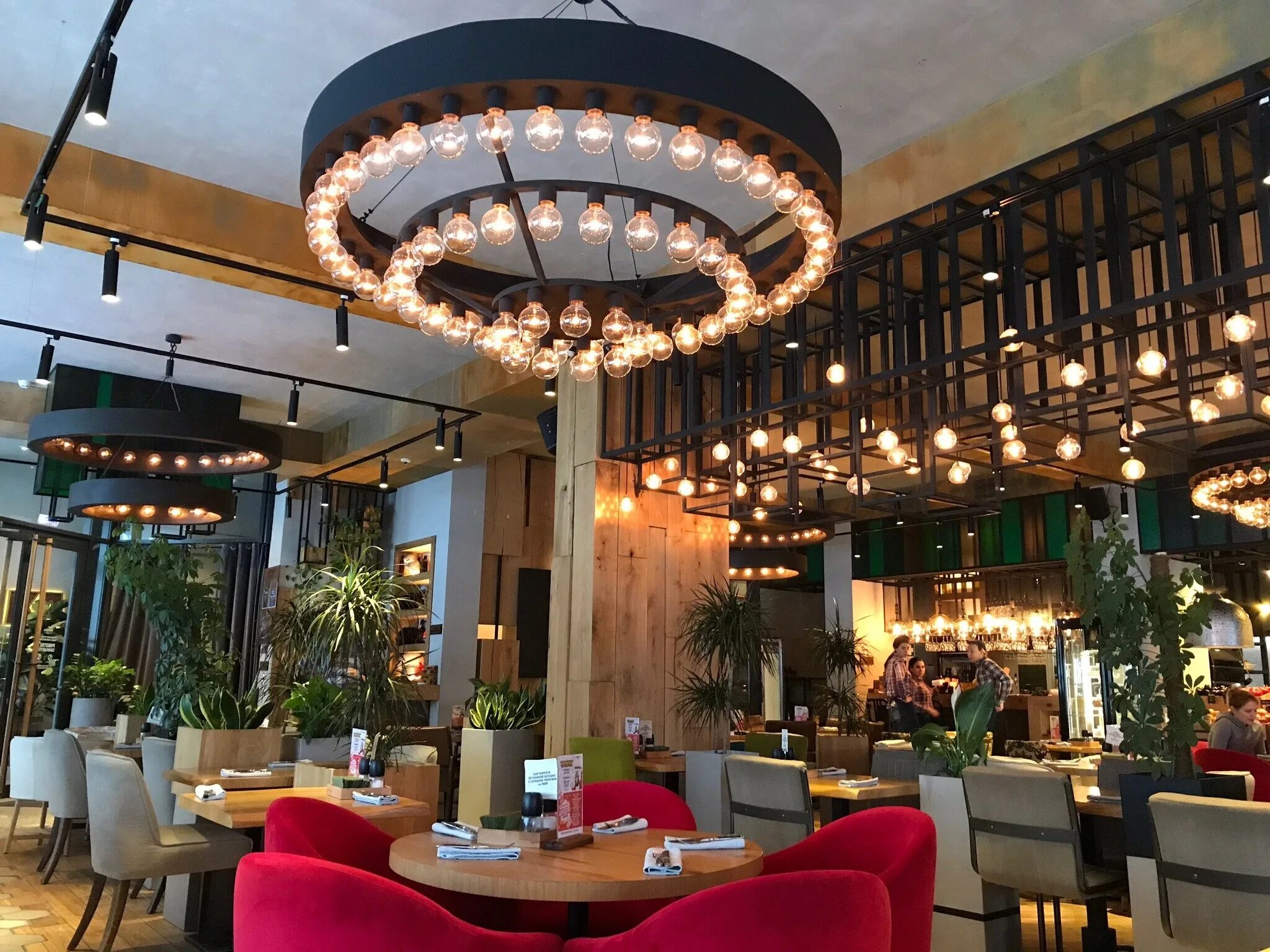 Дади, самара банкет. Дади самара. Ресторан дади самара красноармейская. Дади ресторан самара. Ресторан дади самара красноармейская.