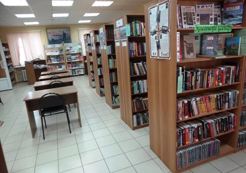 а. шолохова. библиотека 128 шолохова. библиотека шолохова курган. библиотека шолохова халтуринская.