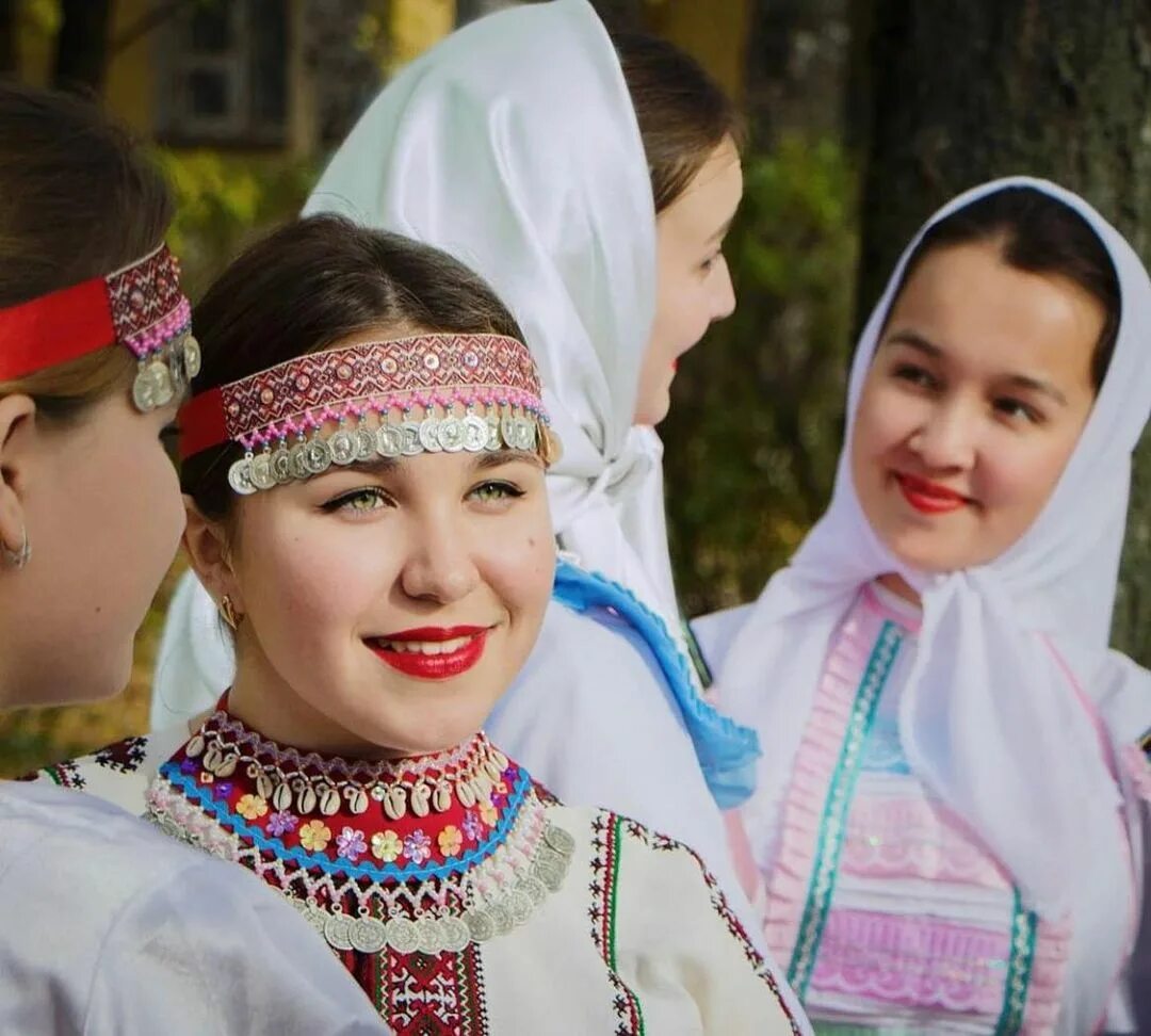 коренные народы урала марийцы. луговые марийцы волго вятского района. марий эл внешность народа. народы урала марийцы черемисы. марий эл внешность народа.