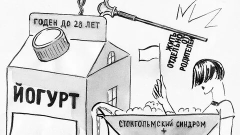 Огульно