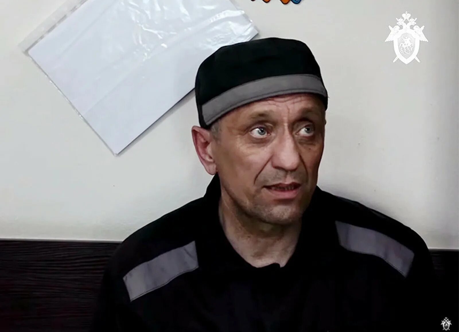 Попков ангарский. Попков ангарский маньяк. Ангарский душитель. Ангарский душитель. Ангарский душитель.