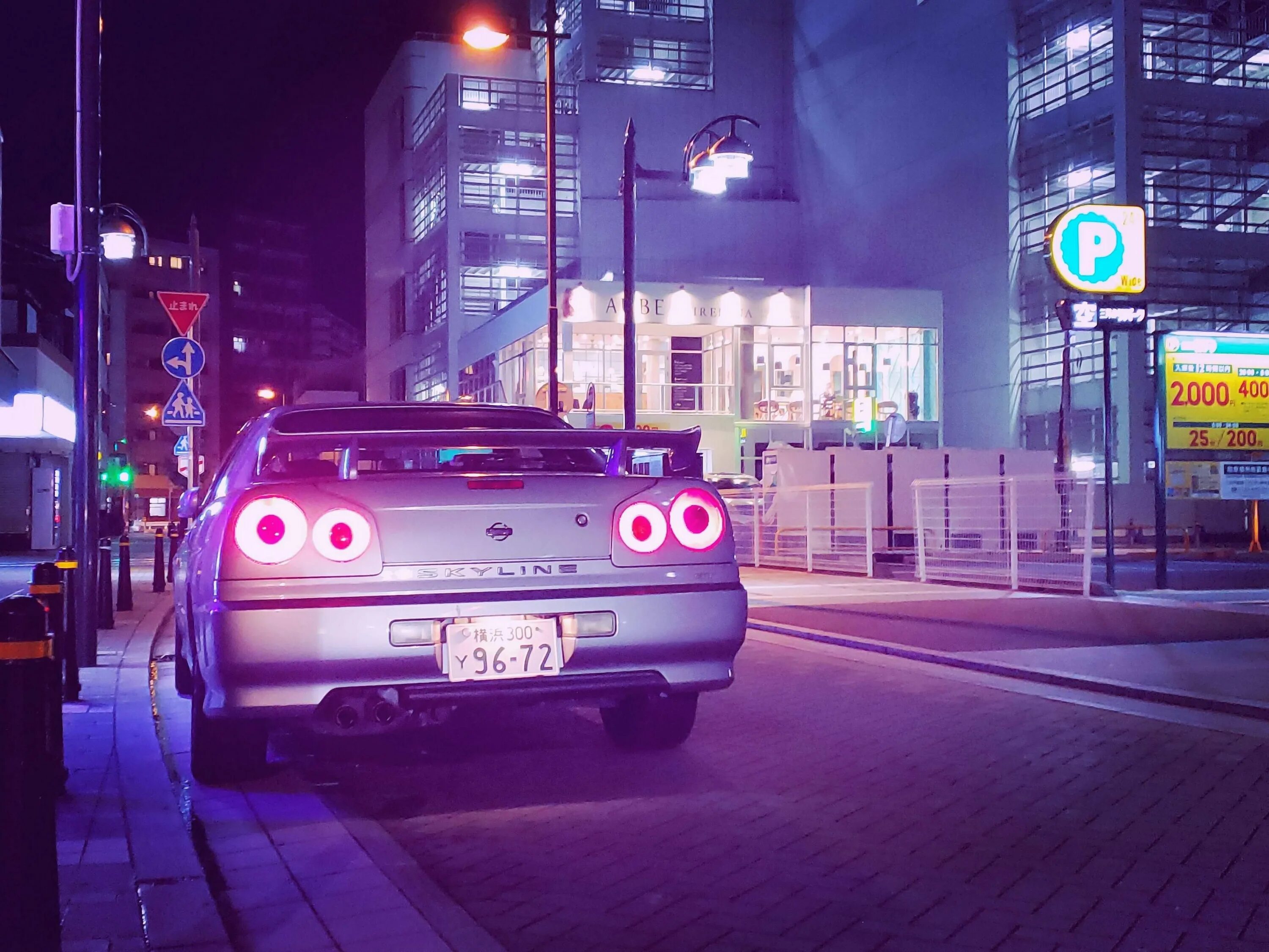 Nissan Skyline GTR r34. Nissan Skyline GTR r34 фиолетовый. Nissan Skyline r34 aesthetic. Nissan Skyline r34 Япония.